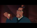 Mulan-Stand my Ground Mulan-Stand my Ground