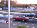 musclecars havin fun