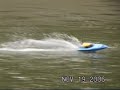 rc boat fast mini batboat rc boat fast mini batboat