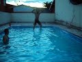 MOV00177.AVI