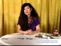 How to Read Tarot Cards : Where To Buy Tarot Cards