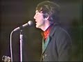 Search Video