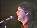 Search Video