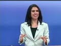 Resumo da Aula de Algoritmos e Programação - Parte 02 Resumo da Aula de Algoritmos e Programação - Parte 02