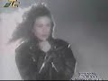 Sofia Arvaniti & Bonnie tyler ft M.Rakintzi