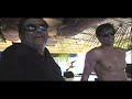 Greg Bradford video 1