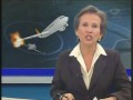 Histórico de acidentes aéreos no Brasil