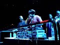 Supastar J. Kwik! LIVE Birthday Bash Philips Arena