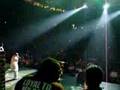 Supastar J. Kwik! LIVE Birthday Bash Philips Arena