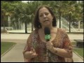 Jardim de Santos - Repórter ECO - 05/02/2012