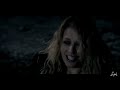 720p for best quality. I beg you to use headphones / hi-fi, something that would provide good sound. There are many additional sound effect (e.g. heartbeat, ...