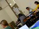 Buhahaha!...E siamo un liceo classico...