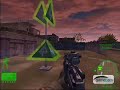 Coger PSP en Rampage..facil y rapido Coger PSP en Rampage..facil y rapido