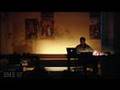 Tim Hecker at EME 07