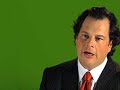 Salesforce.com CEO Marc Benioff speaks about Google... Salesforce.com CEO Marc Benioff speaks about Google...
