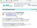 Salesforce.com CEO Marc Benioff speaks about Google...