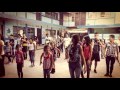 Lb Nezeel-nueva rutina 2016