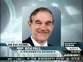 ron-paul-super-tuesday-872007-fair-use.html