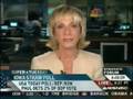 Ron Paul Super Tuesday 8-7-2007 (Fair Use)