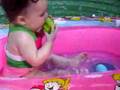 Pool Play