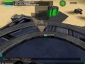 BoR's BaSiC TrAiNiNg 101 LASERBOX