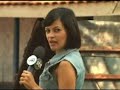 Programa Credencial - Adestramento de cães Programa Credencial - Adestramento de cães