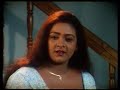 Shakila