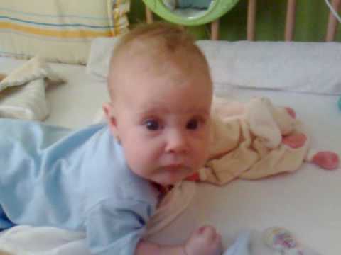 Minek a cumi, ha van ujjam is... :o)))