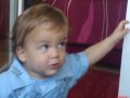 Fabian
