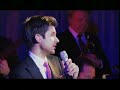 Matt Dusk - Two Shots of Happy - Live in TOKYO Matt Dusk - Two Shots of Happy - Live in TOKYO