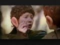 Lord of the Rings 3