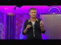 videos de Florian Schröder