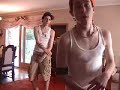 Romeo and Juliet Rap