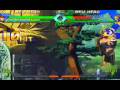 videos de xmvsfr practica 1