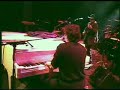 Henry Haid & Glass Houses  Patchogue Theatre