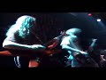 FATAL - anakhendavia  ( live w/ Cannibal Corpse )