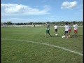 entrenamiento17 junio 2008 escuela de futbol \"HURACANES\" entrenamiento17 junio 2008 escuela de futbol \"HURACANES\"