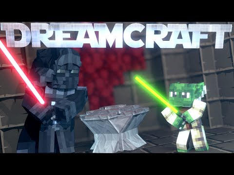craft - Download Dream Craft Mod Pack: http://www.voidswrath.com ▻ Signup for Closed Dream Craft Beta: http://goo.gl/DZhLWL ▻ Suggest Mods for Dream Craft: http://...