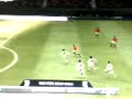 ROONEY.3gp