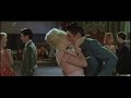 Hairspray - 2007 - Hairspray - Em Busca da Fama - Trailer