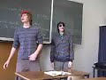 l-m-chanter-pour-ceux-gerapt-.html