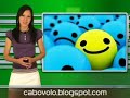 Telurica TV 281 - R2D2, viaje cuántico y famosas como son