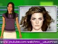 Telurica TV 281 - R2D2, viaje cuántico y famosas como son Telurica TV 281 - R2D2, viaje cuántico y famosas como son