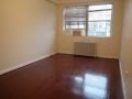 1860 Wyoming Ave NW #2 Washington, DC 20009