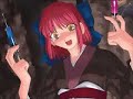 EUROtoya(\"kagetsutoya\"MAD MOVIE)