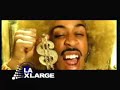 Ludacris Remix Video