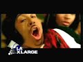 Ludacris Remix Video