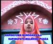 sholawatan kanjeng sunan(indramayu)