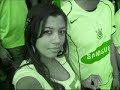 Corinthians x Gama
