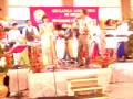 Adare Hithenawa  Jothipala & Anjaline